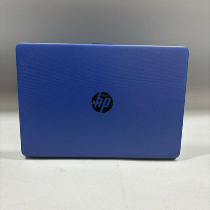 HP 14-FQ0037NR 14" 3020e 1.2GHz 4GB RAM 256GB SSD Radeon Graphics