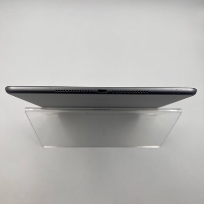 Unlocked Apple iPad Air 2nd Gen 16GB Space Gray NGGX2LL/A