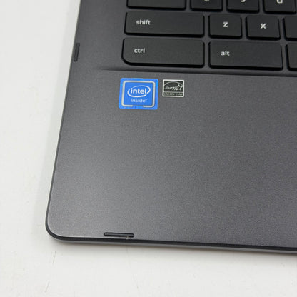 Asus Chromebook CX1 C423N 14" Celeron N3350 1.1GHz 4GB RAM 32GB SD