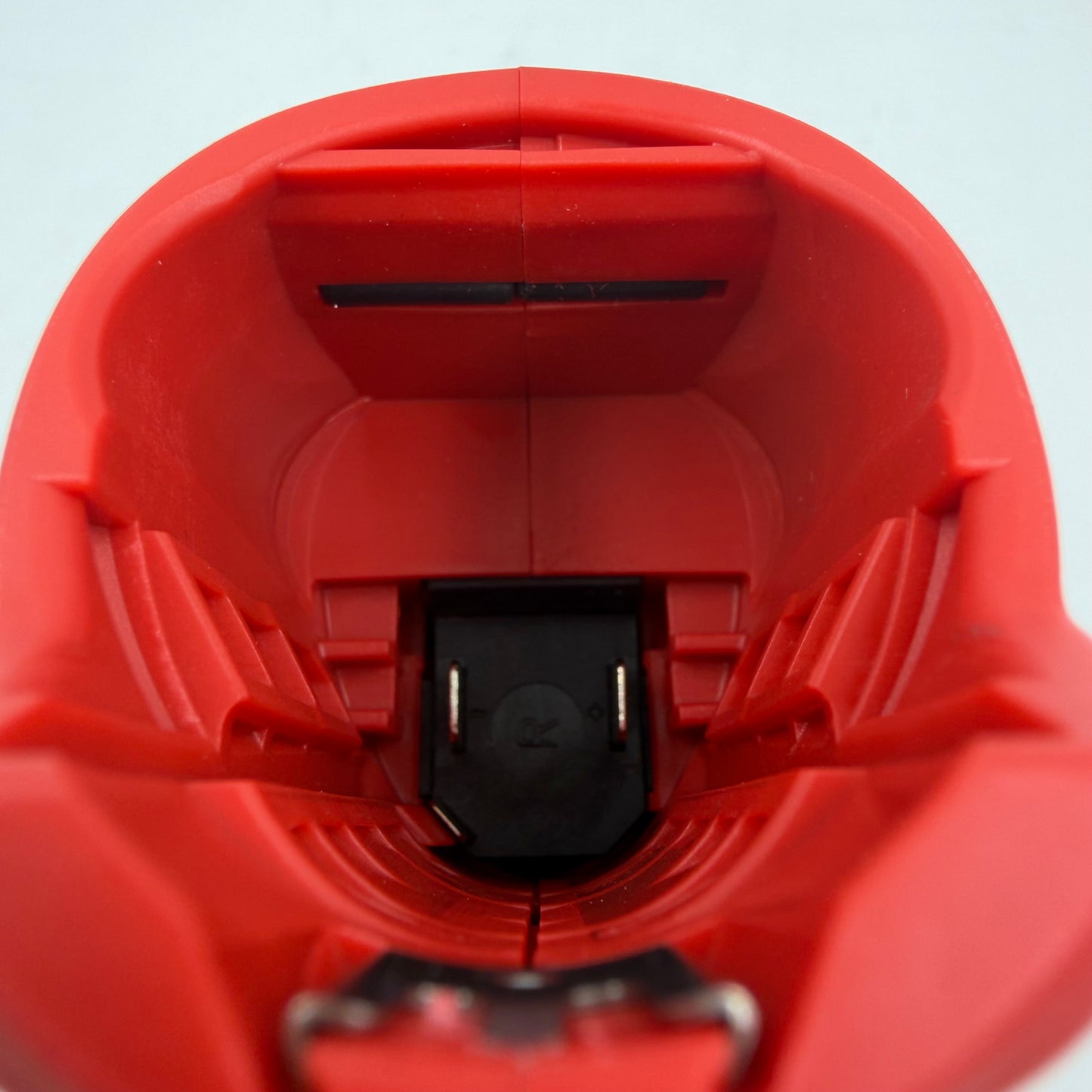 New Milwaukee 3485-20 M12 12V Right Angle Die Grinder