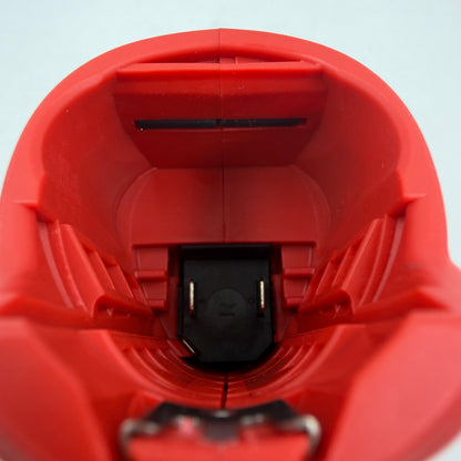 New Milwaukee 3485-20 M12 12V Right Angle Die Grinder