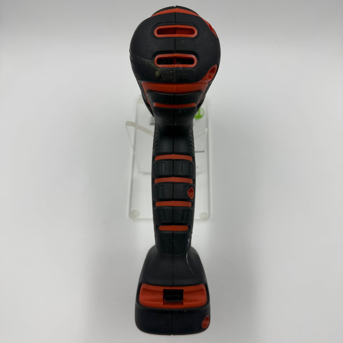 Black+Decker BDCMTDD 12V Drill/Driver