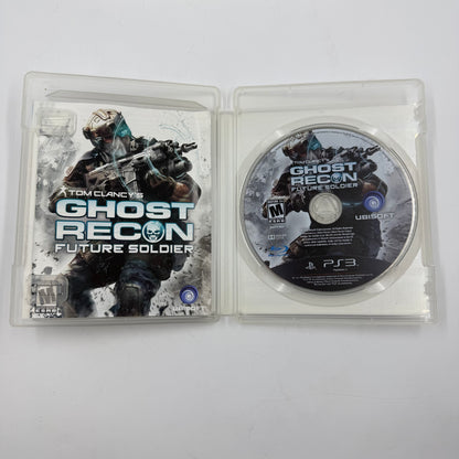 Sony Shooter Bundle Playstation 3 Games