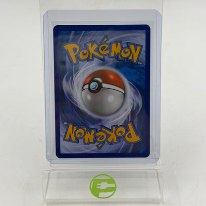 Pokémon TCG Supreme Victors Charizard G 20/147 Reverse Holo ENG
