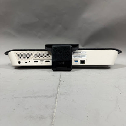 Poly TC8 & X30 All-In-1 Video Bar