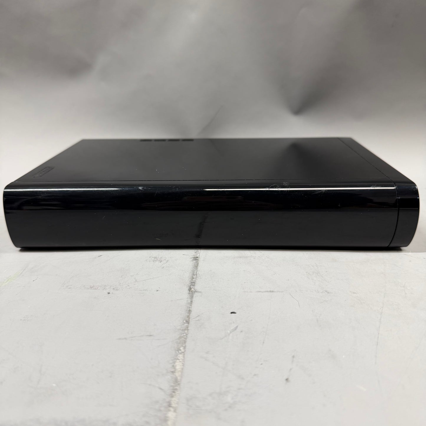 Nintendo Wii U Video Game Console WUP-010 Black