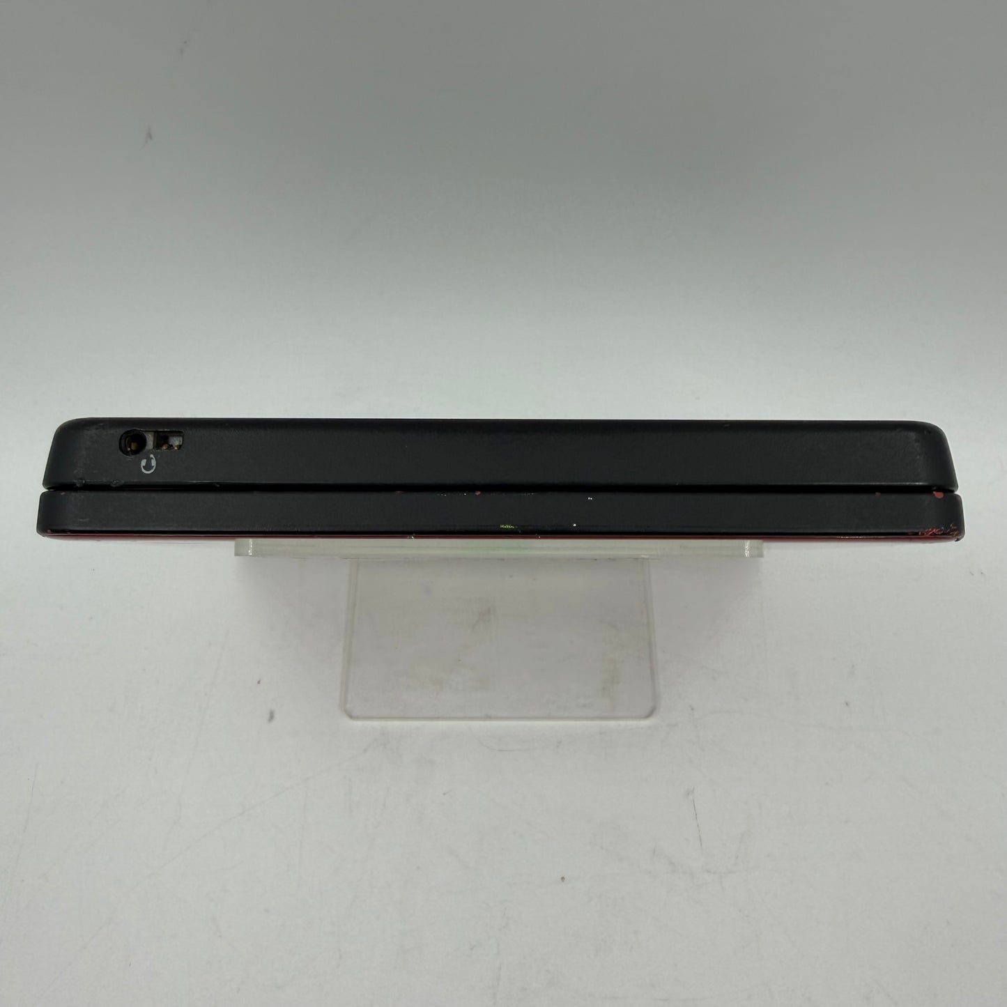 Nintendo DSi XL Handheld Game Console C/UTL-USZ Super Mario 25th Anniversary