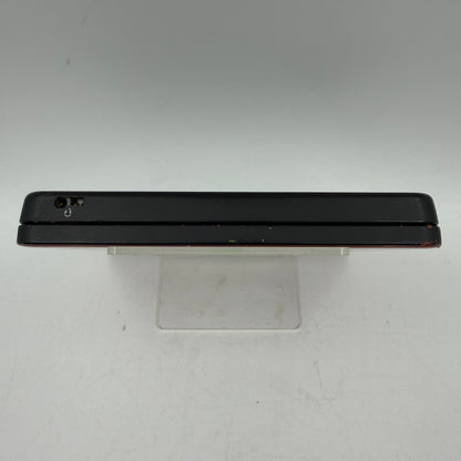 Nintendo DSi XL Handheld Game Console C/UTL-USZ Super Mario 25th Anniversary