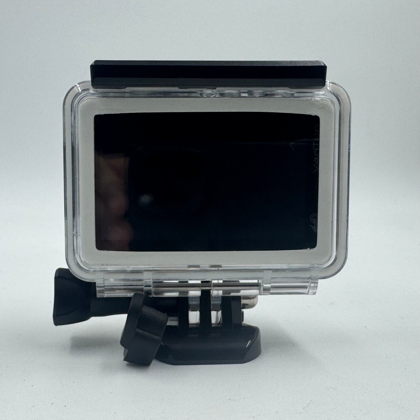 VanTop Snap Your Moment Waterproof Camera  RT8189ES