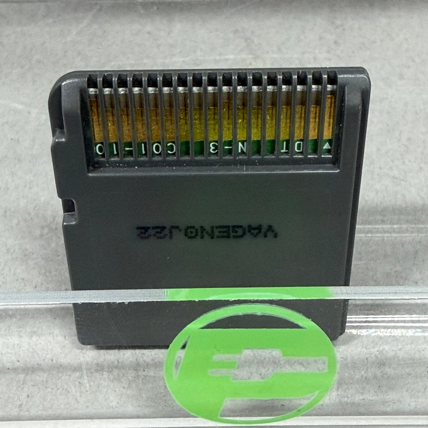 Lot of 5 Nintendo DS Games