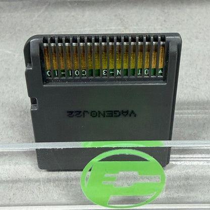 Lot of 5 Nintendo DS Games