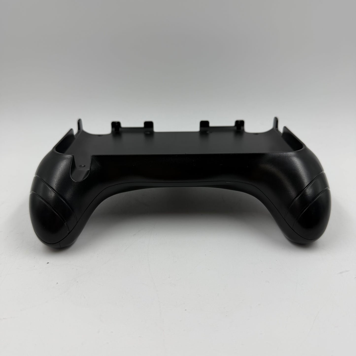 Nintendo 3DS XL Handheld Game Console SPR-S-USZ-C1 NES Edition