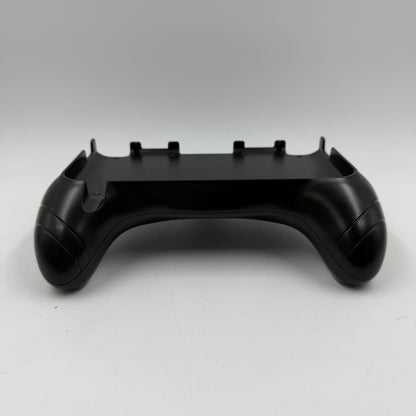 Nintendo 3DS XL Handheld Game Console SPR-S-USZ-C1 NES Edition