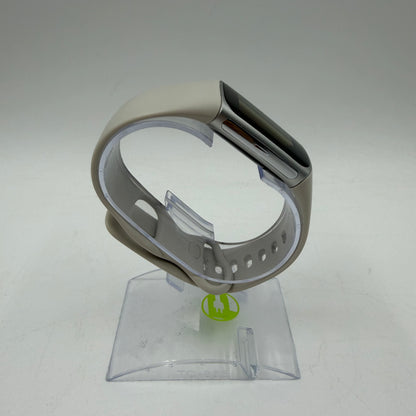 FitBit Charge 6 Fitness Tracker G3MP5