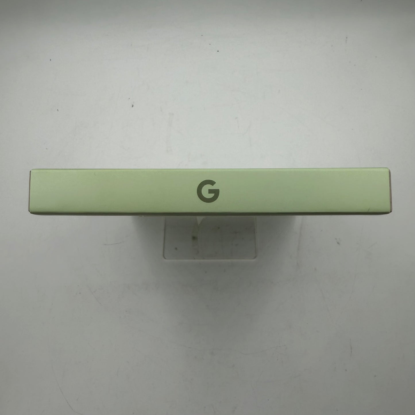 Factory Unlocked Google Pixel 10 Pro Fold 256GB Jade