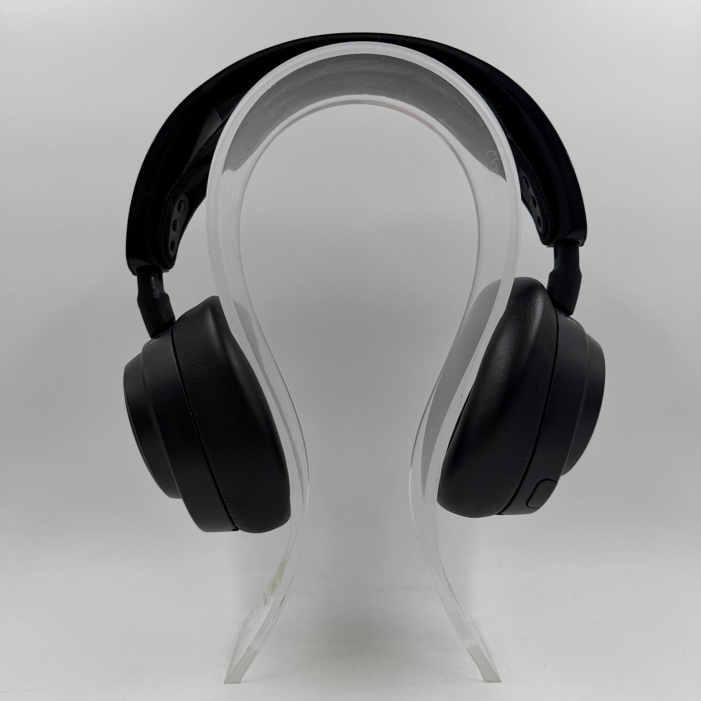 Steelseries Arctis Nova Pro Gaming Headset Black HS25TX