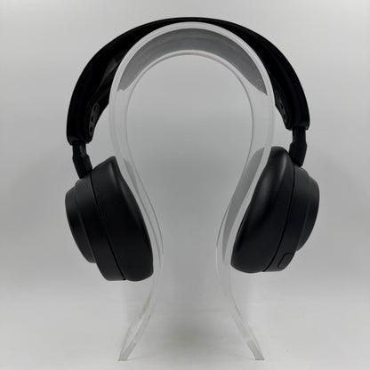 Steelseries Arctis Nova Pro Gaming Headset Black HS25TX