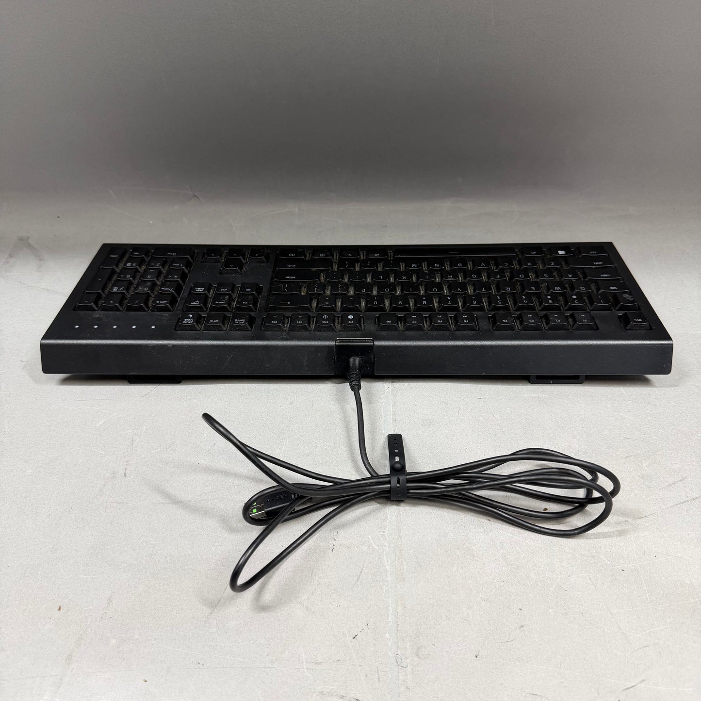 Razer Cynosa Chroma & Death Adder Essentials, Mouse & Keyboard Combo