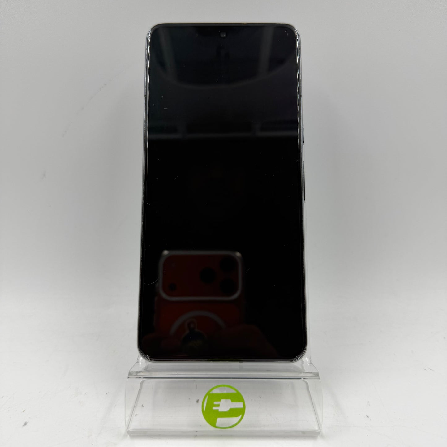 Unlocked Google Pixel 8 Pro 128GB Charcoal G1MNW