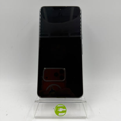 Unlocked Google Pixel 8 Pro 128GB Charcoal G1MNW