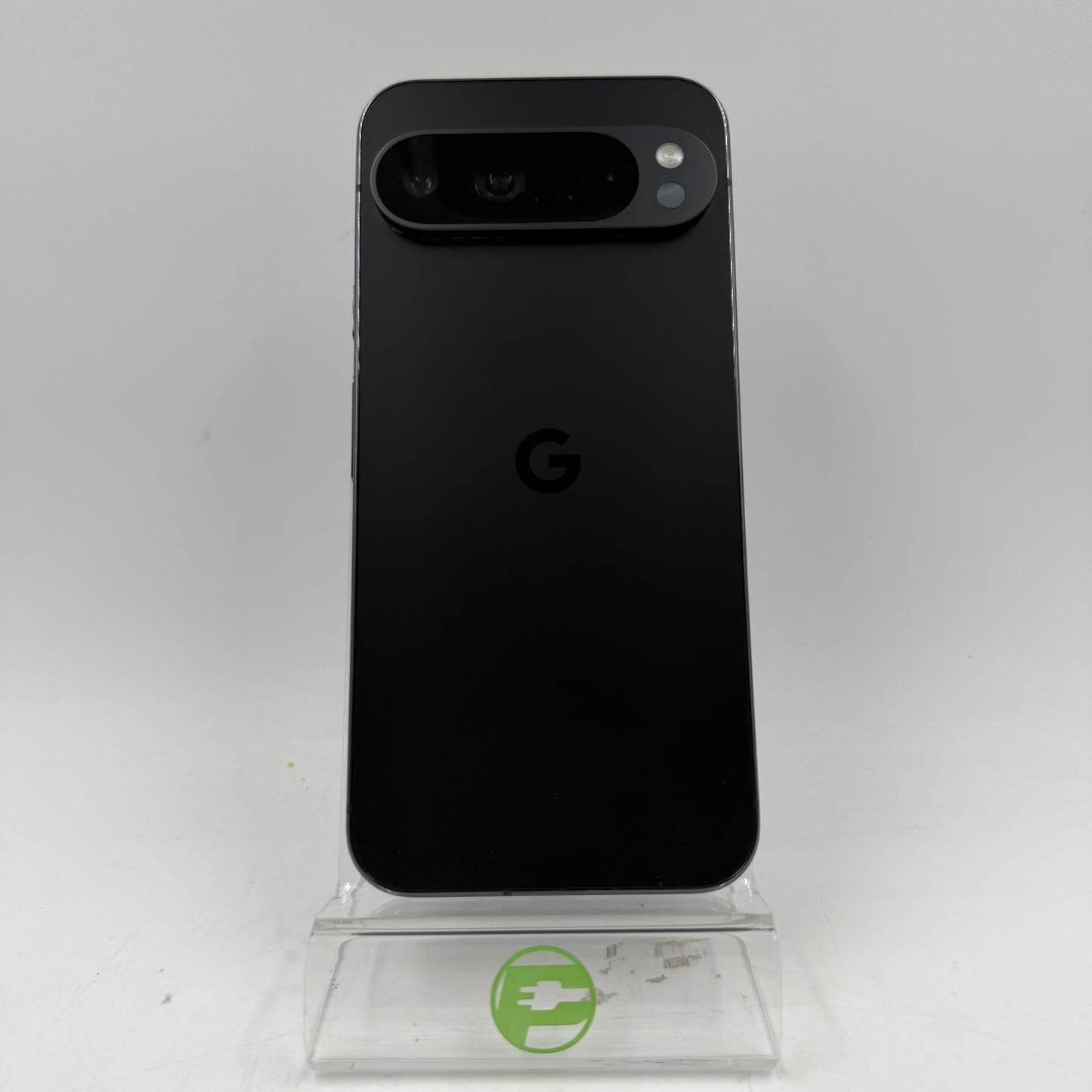 Unlocked Google Pixel 9 Pro XL 128GB Charcoal GGX8B
