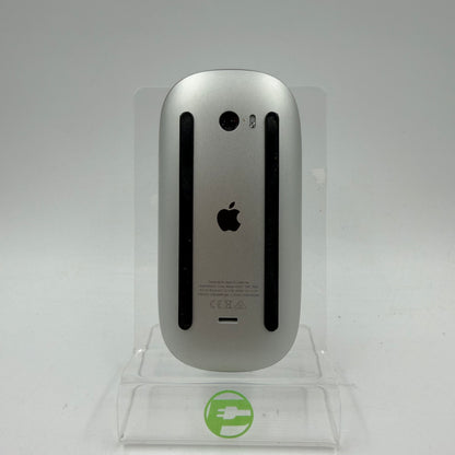 Apple Magic Mouse 2 A1657 White