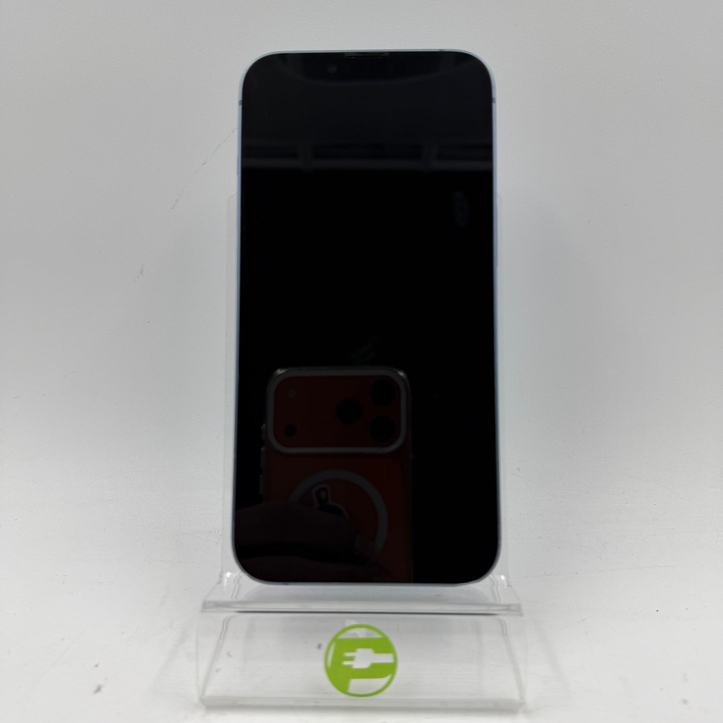 Factory Unlocked Apple iPhone 14 128GB Blue MPVH3LL/A