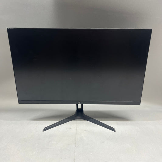 Gamepower 27" BULL T10 FHD IPS 200Hz Gaming Monitor