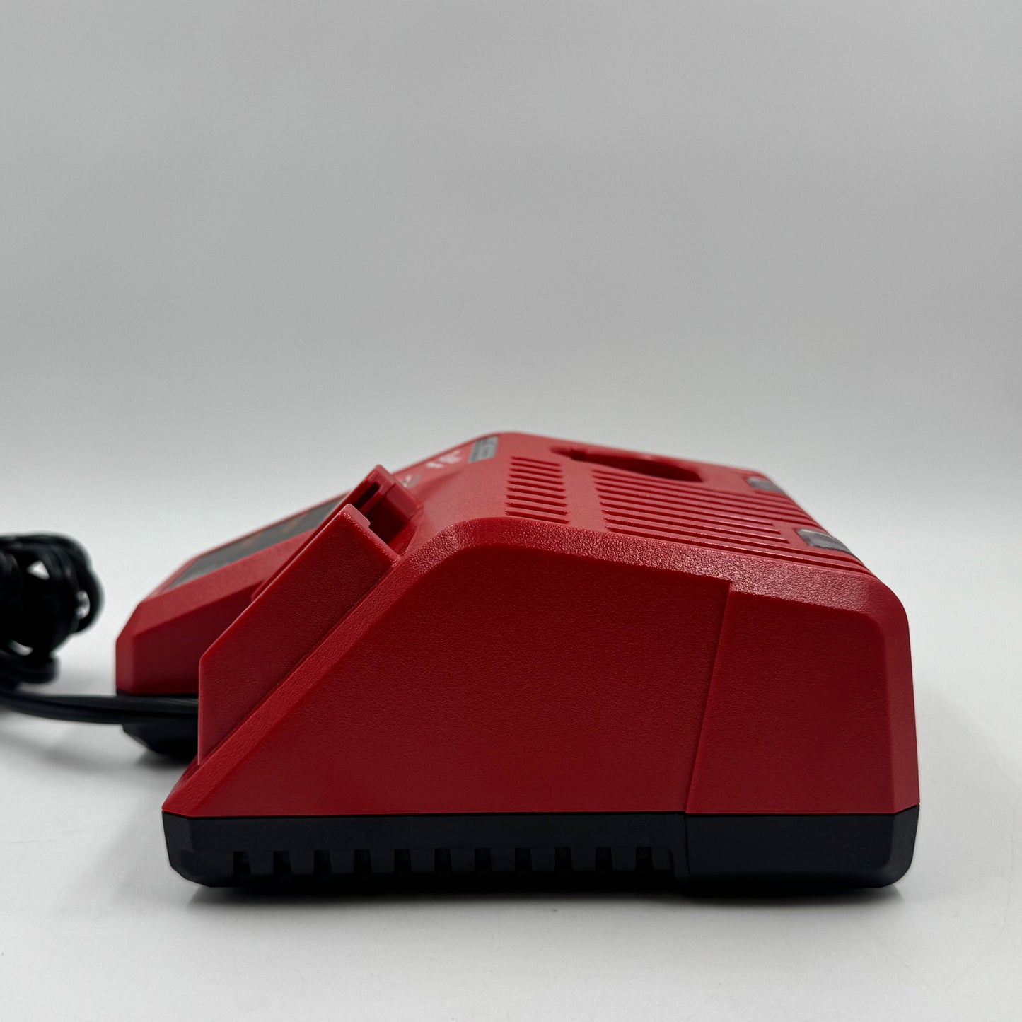 Milwaukee 48-11-1812 M12, M18 Battery Charger