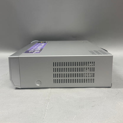 Sony DVD Player SLV-D300P