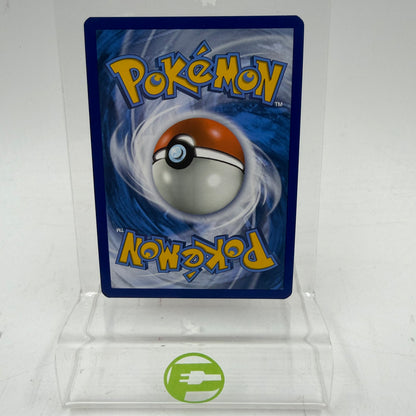 Pokémon TCG SM Promo Shining Ho-oh SM70 English