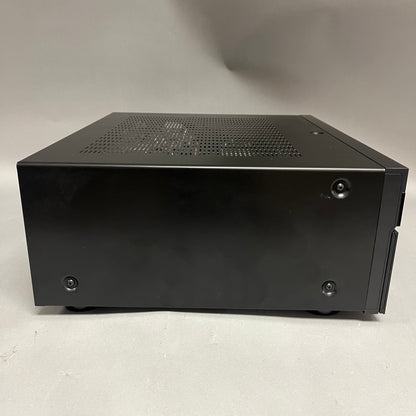 Sony STR Receiver  ZA1100ES