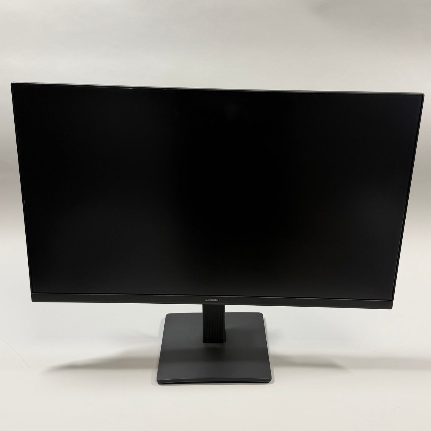 Samsung 24" S24D300GA FHD LCD IPS Business Monitor