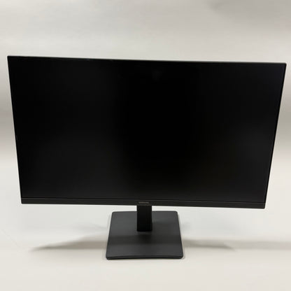 Samsung 24" S24D300GA FHD LCD IPS Business Monitor