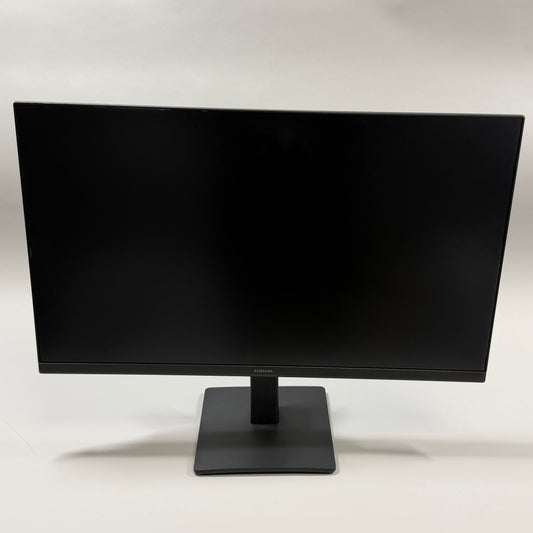 Samsung 24" S24D300GA FHD LCD IPS Business Monitor