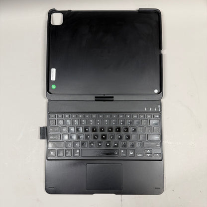 WiFi Only Apple iPad Pro 12.9" 3rd Gen 256GB Space Gray MTFL2LL/A