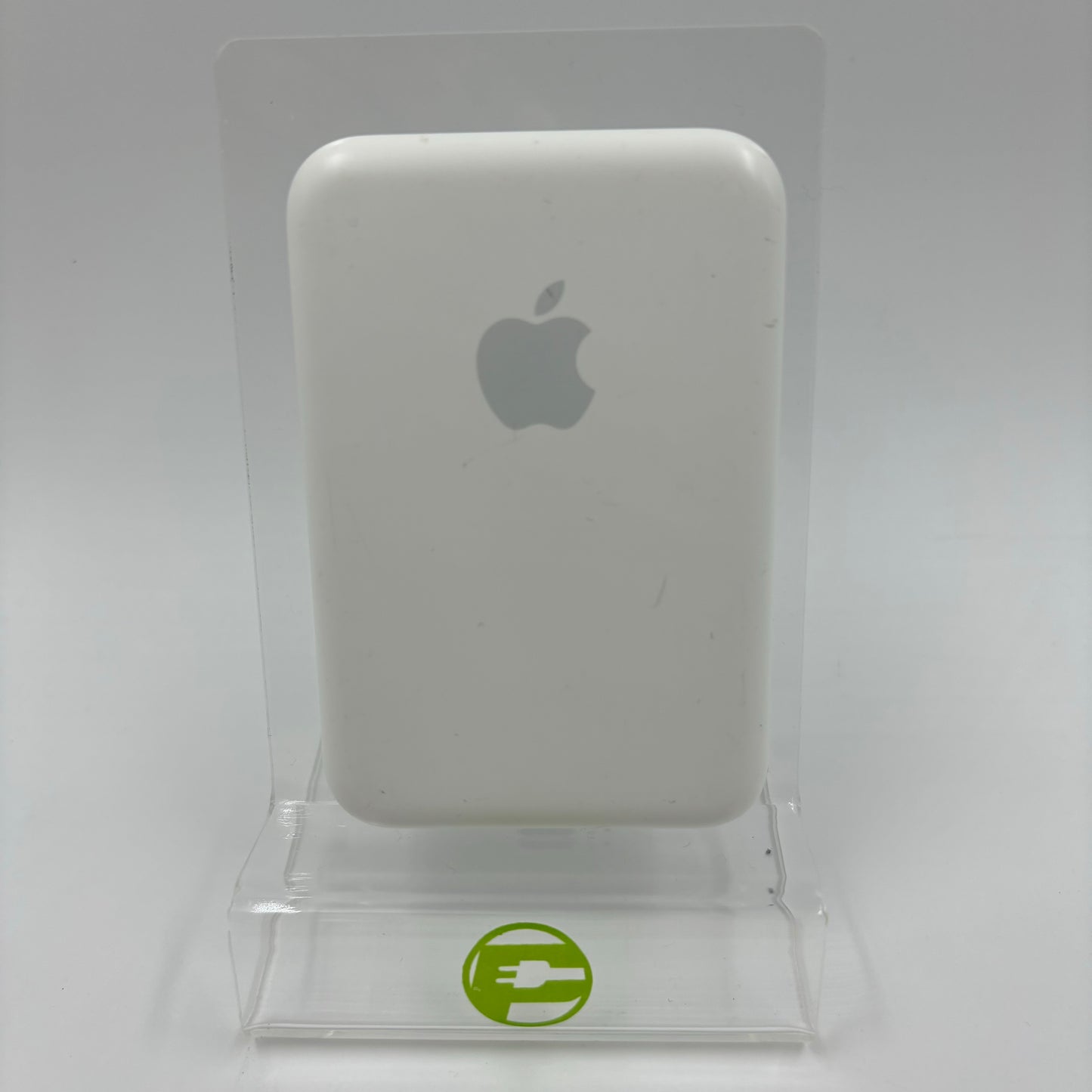 Apple MagSafe Battery Pack White/Gray A2384