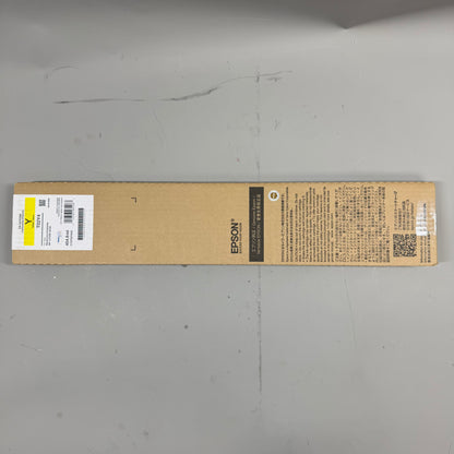 New Epson WF-C21000 Series Ink Cartridge T02Y4