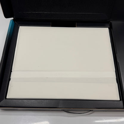 New Alienware Area 51 AA18250 ARI 18" Ultra 7 270HX 32GB RAM 1TB SSD RTX 5060