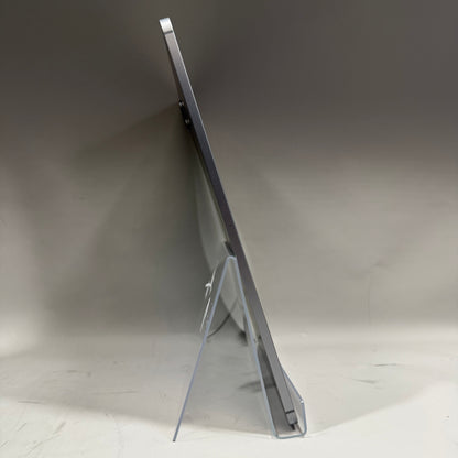 WiFi Only Apple iPad Pro 12.9" 6th Gen 128GB Space Gray MP5X3LL/A