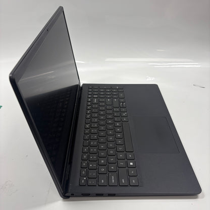 Dell Inspiron 3520 15.6" i5-1235U 1.3GHz 16GB RAM 512GB SSD