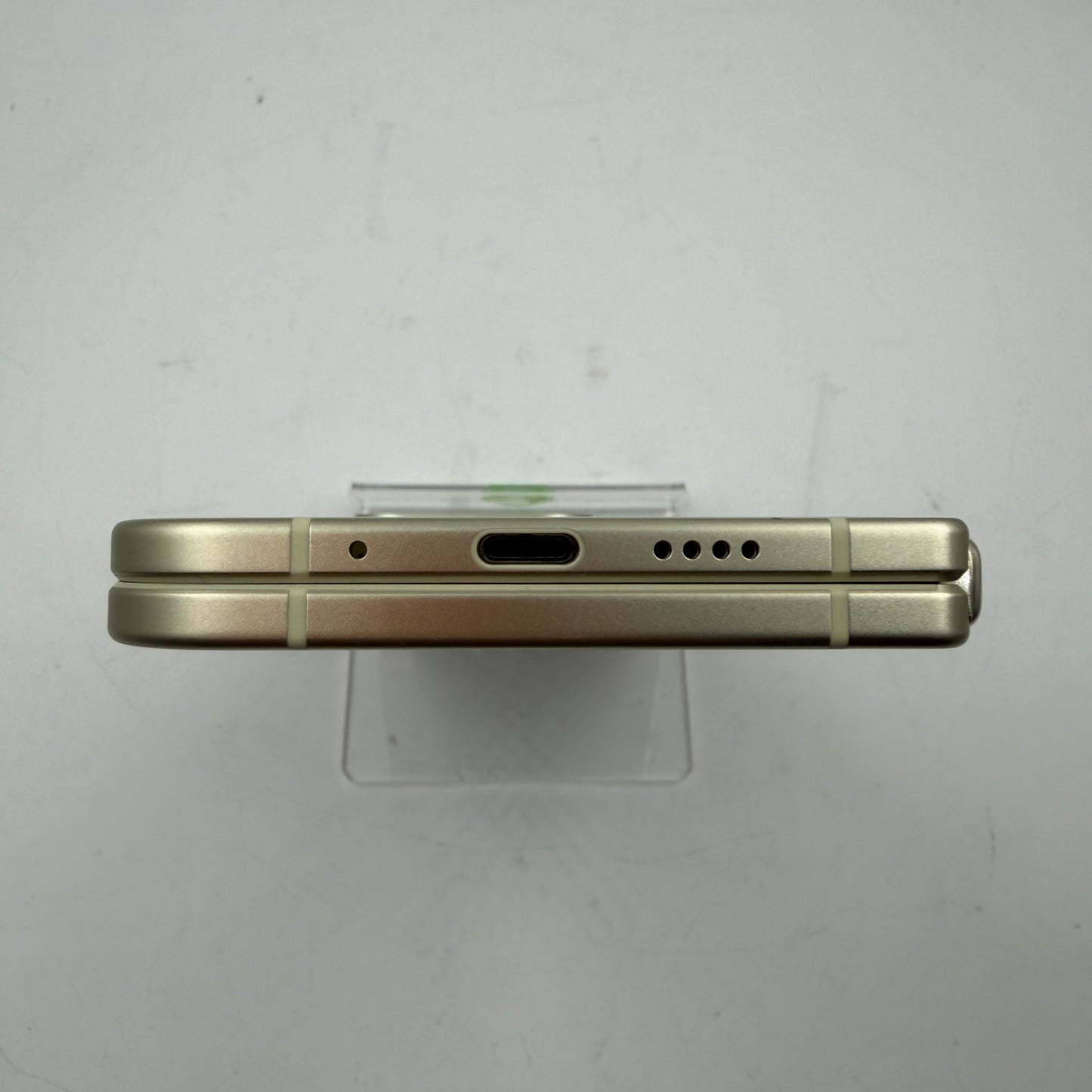 Factory Unlocked Google Pixel 10 Pro Fold 256GB Jade