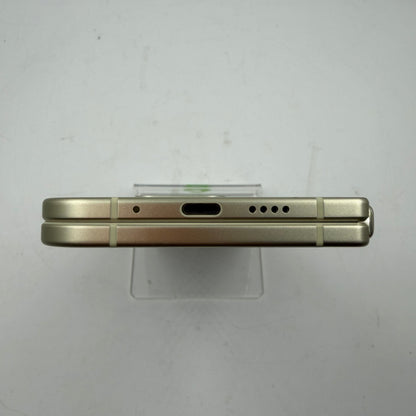 Factory Unlocked Google Pixel 10 Pro Fold 256GB Jade