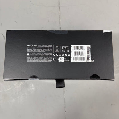 JBL Charge 5 Portable Bluetooth Party Speaker Black JBLCHARGE5BLKAM