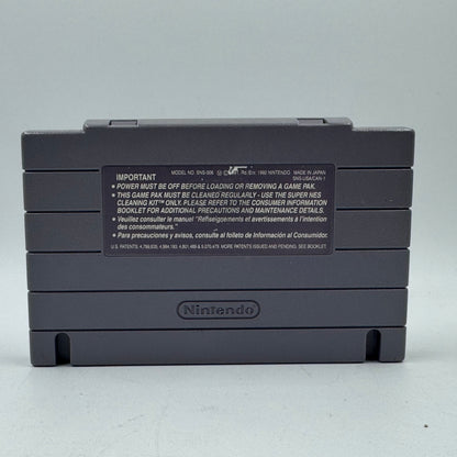 Spider-Man & Venom: Separation Anxiety (PC)