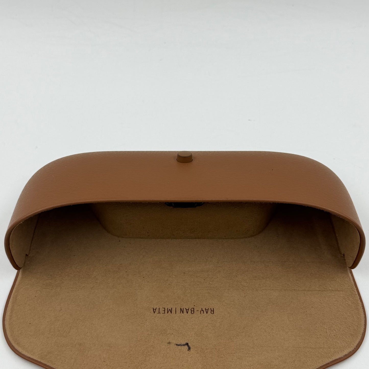 Meta Rayban Gen 2 Smart Glasses RW4013