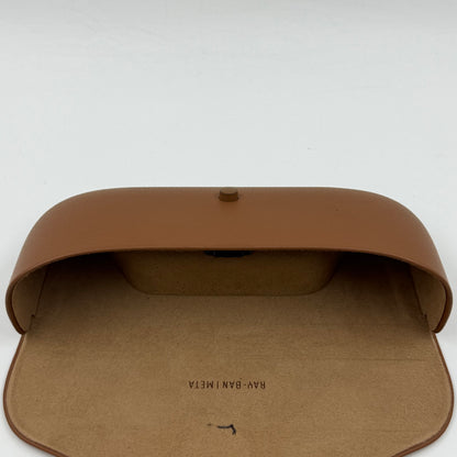 Meta Rayban Gen 2 Smart Glasses RW4013
