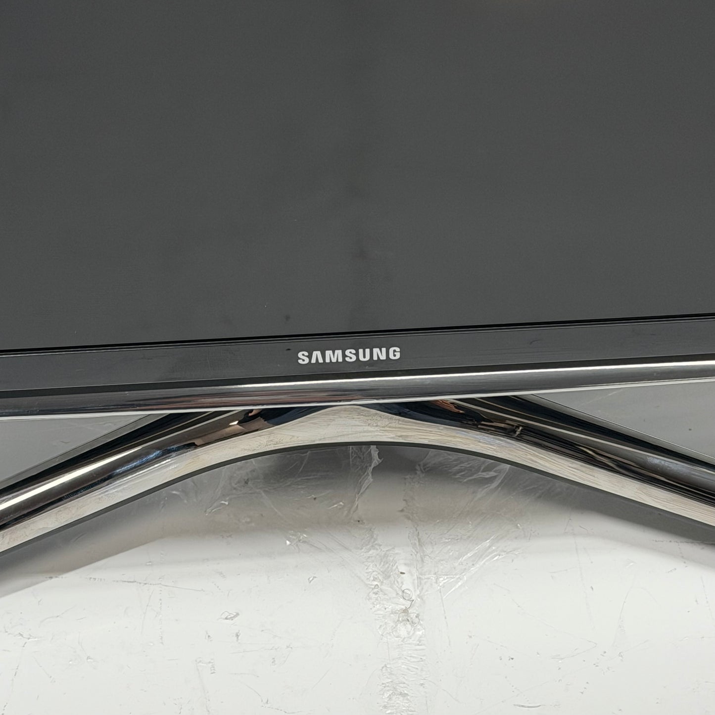 Samsung 40" UN40H6350AF FHD 1080p Smart TV 2015