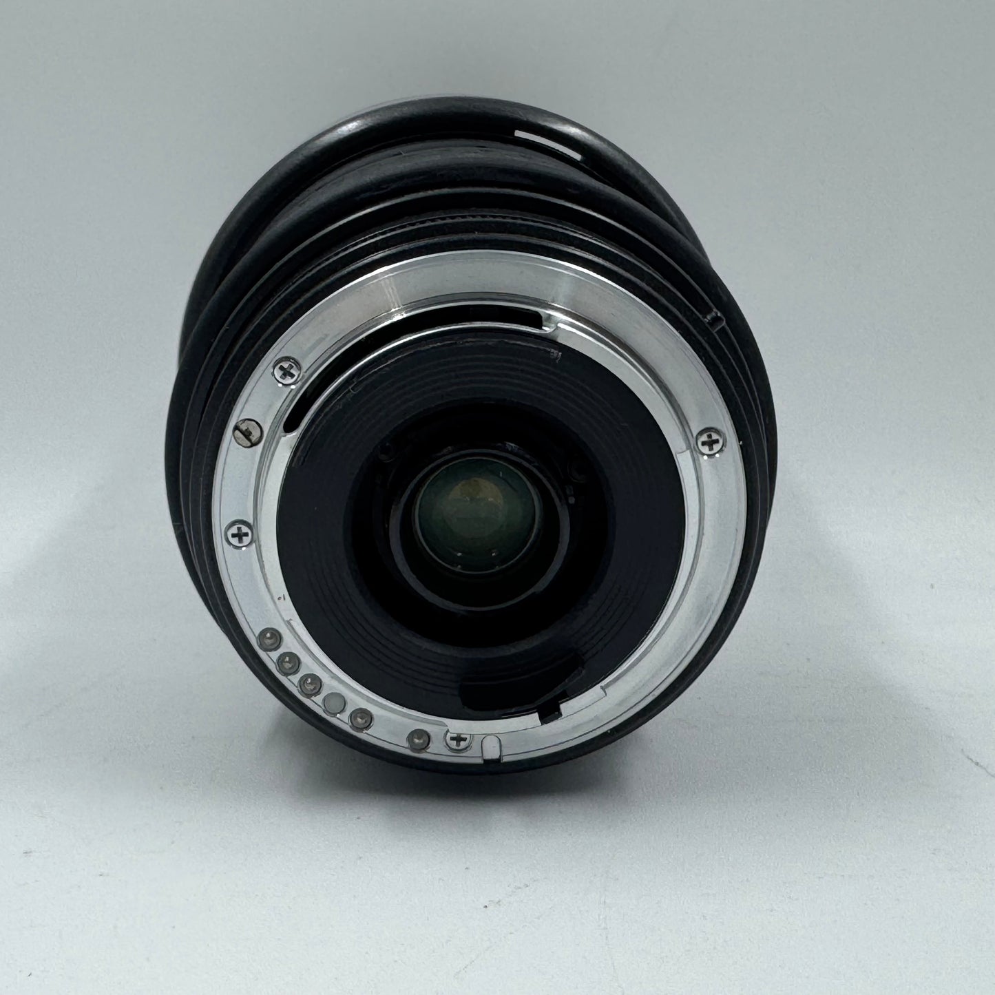 Pentax PZ-10 Digital Point-and-Shoot Camera