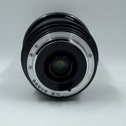 Pentax PZ-10 Digital Point-and-Shoot Camera